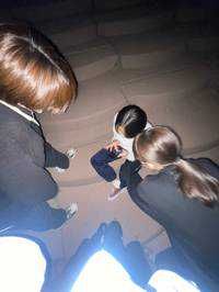 souya