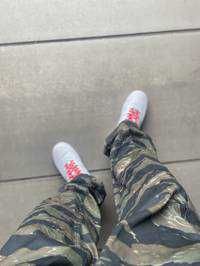 syocker