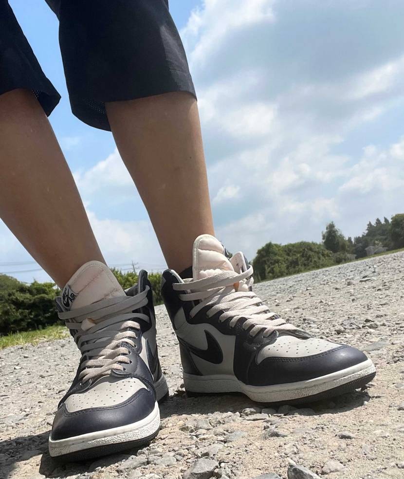 皆さまこんちわ！
やっと太陽☀️が…
しばらく太陽☀️を