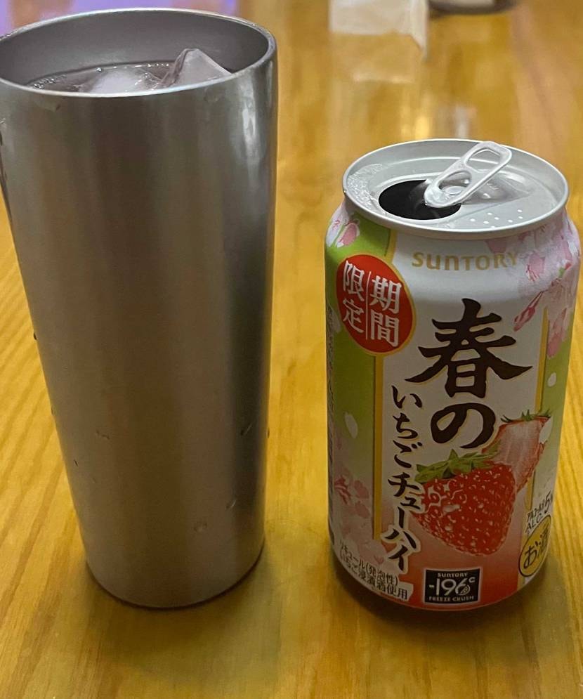 皆さまこんばんわ！
世の中3連休…
天気も良くて☀️寒くもなく🌸も咲き始め…