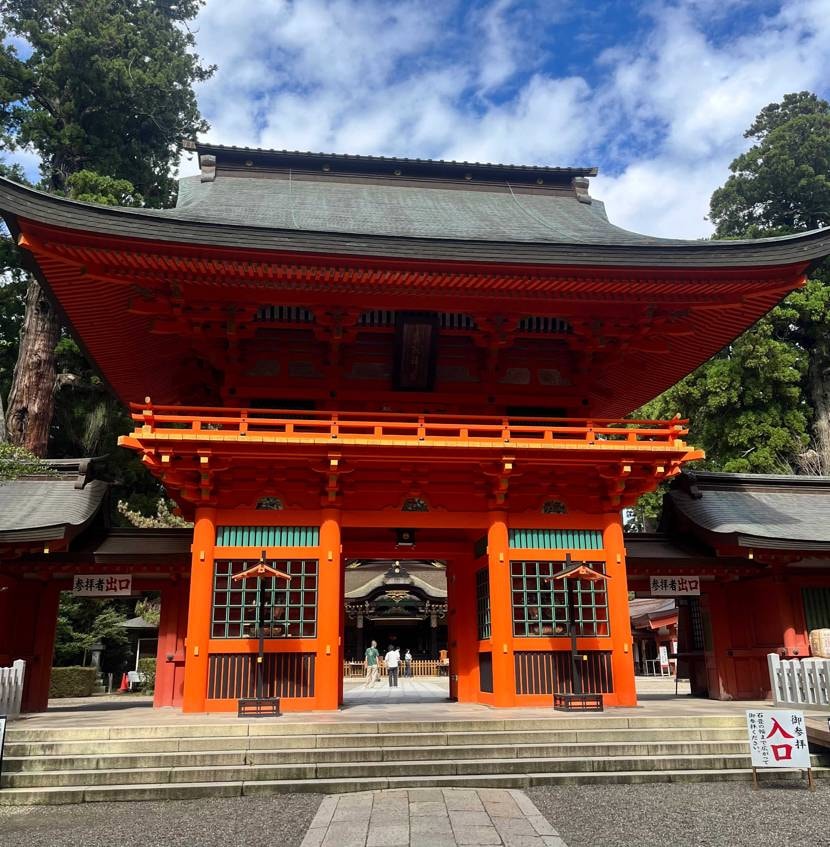 皆さまこんばんわ！
いい天気☀️がしばらくぶりに続きますね