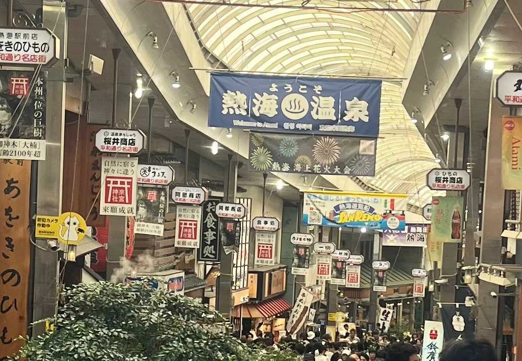 皆さまこんばんわ！
早い方はもうお盆休み…でしょうか…😊