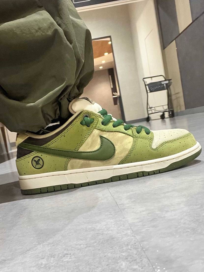 皆さまこんばんわ！
世の中3連休…
天気も良くて☀️寒く