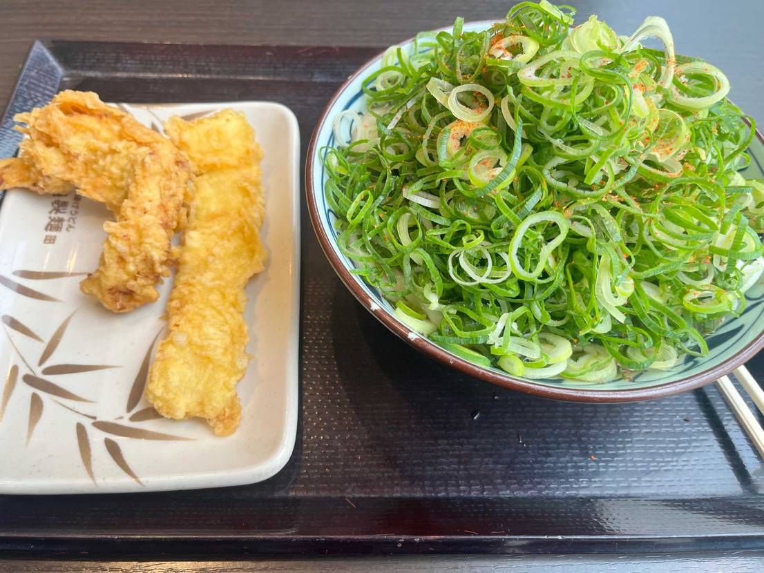 皆さまこんにちわ!✋
本日は生憎の☂️模様の1日です⤵️
