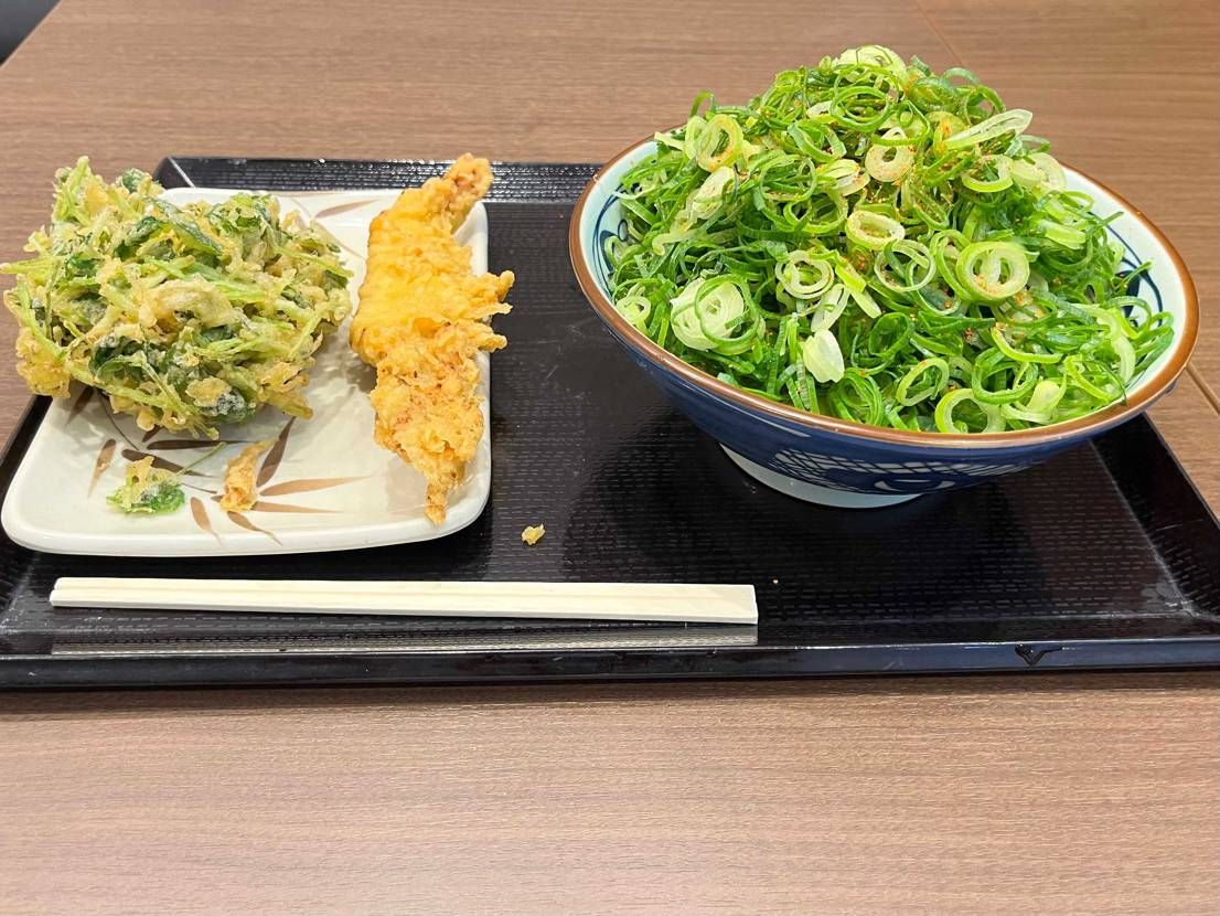 皆さまこんにちわ!
暑い🫠…そんな1日いかがお過ごしでしょ