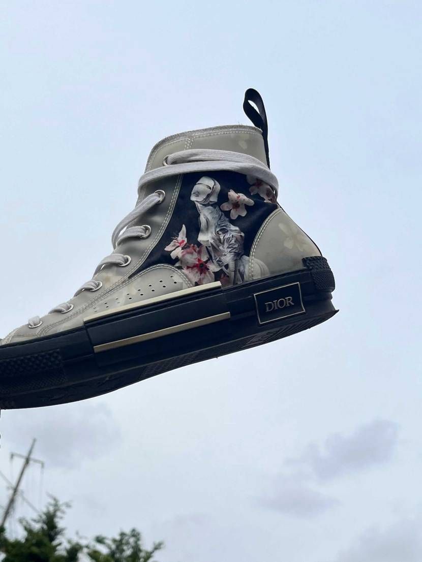 皆さまこんばんわ！
こちらは☁️ベースのたまに☀️間のでる1日出した😅

