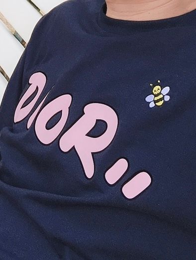 皆さまこんばんわ！
こちらは☁️ベースのたまに☀️間のでる