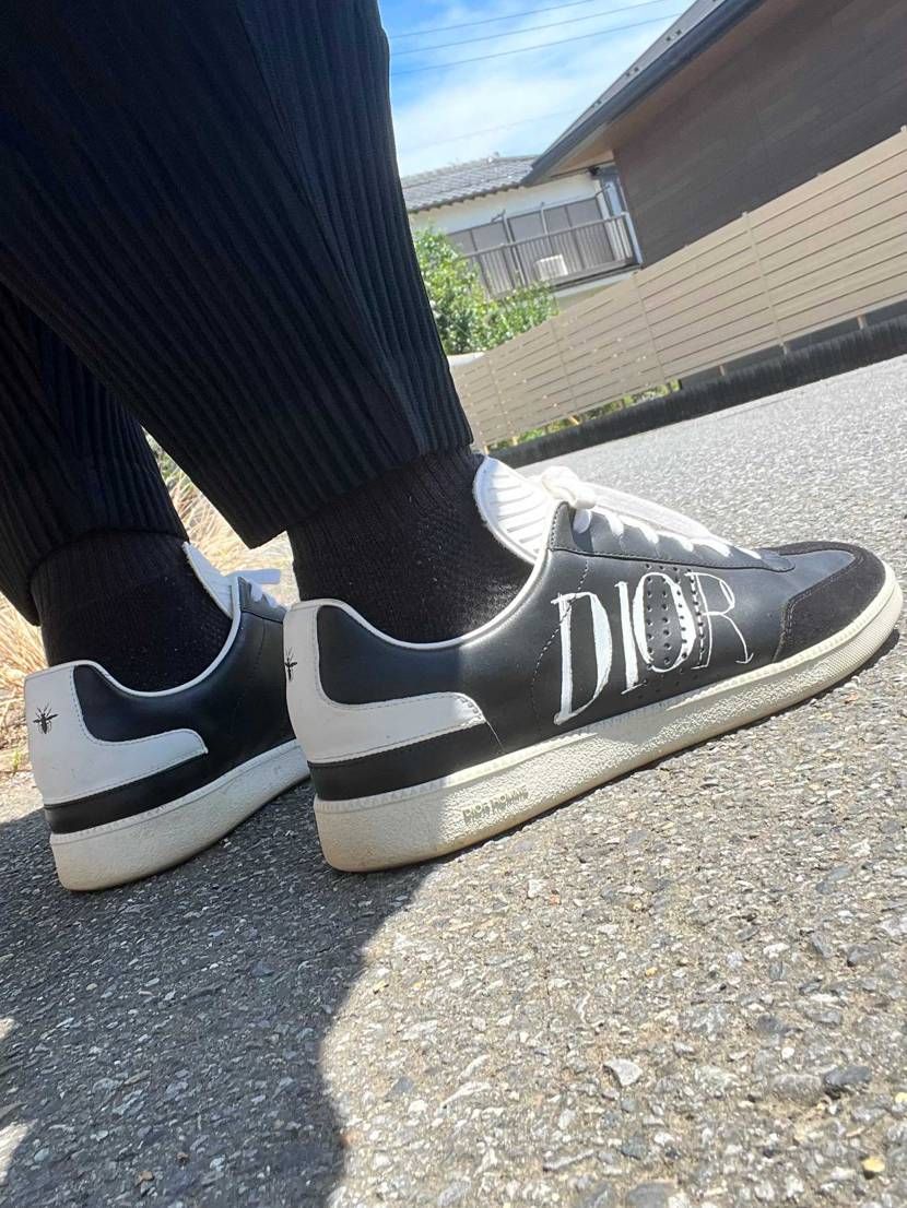 皆さまこんにちわ☀️ 
梅雨明けか？…ってなぐらい☀️暑い