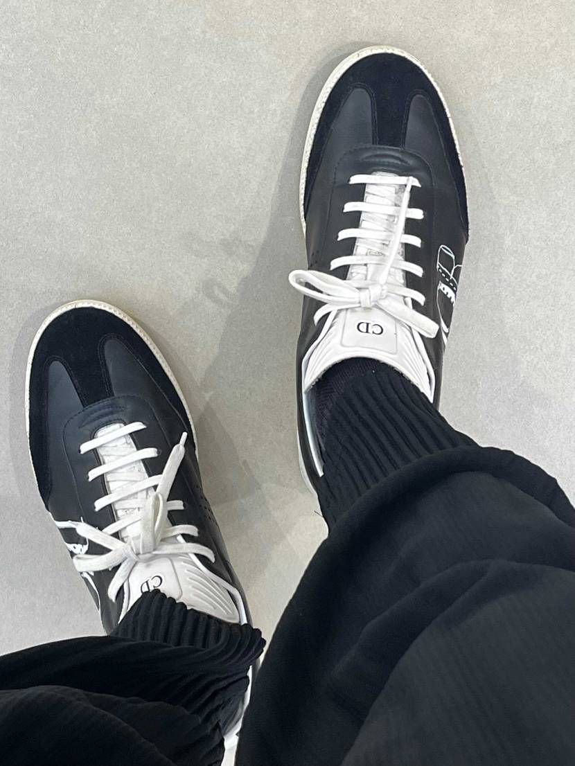 皆さまこんにちわ☀️ 
梅雨明けか？…ってなぐらい☀️暑い