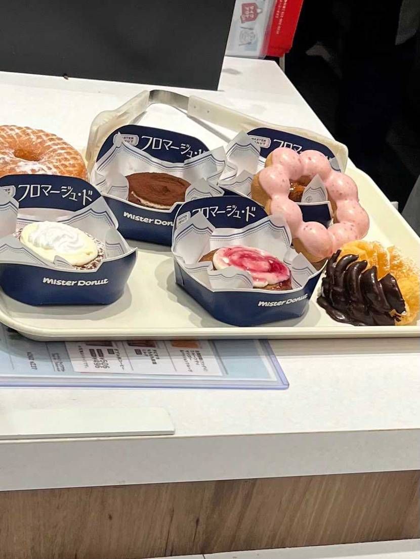 皆さまこんにちわ☀️ 
梅雨明けか？…ってなぐらい☀️暑い