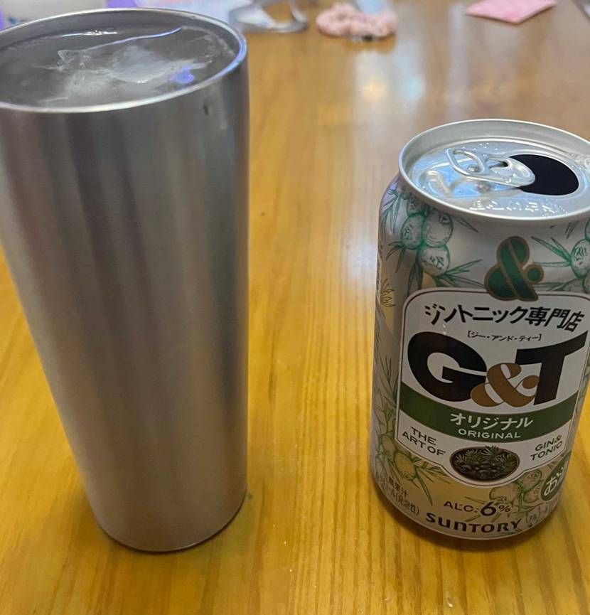 皆さまこんばんわ！
おつかれ生🍺です🤚

今日は我が家
