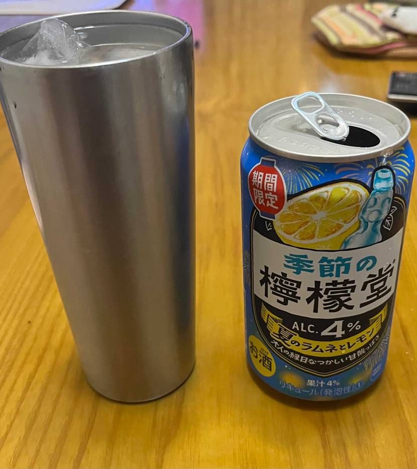 皆さまこんばんわ！
世間的には3連休ですがいかがお過ごしで