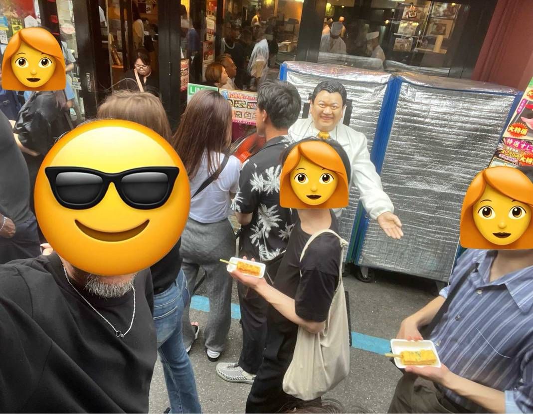 皆さまこんばんわ！
盆休みいかがお過ごしですか？

私