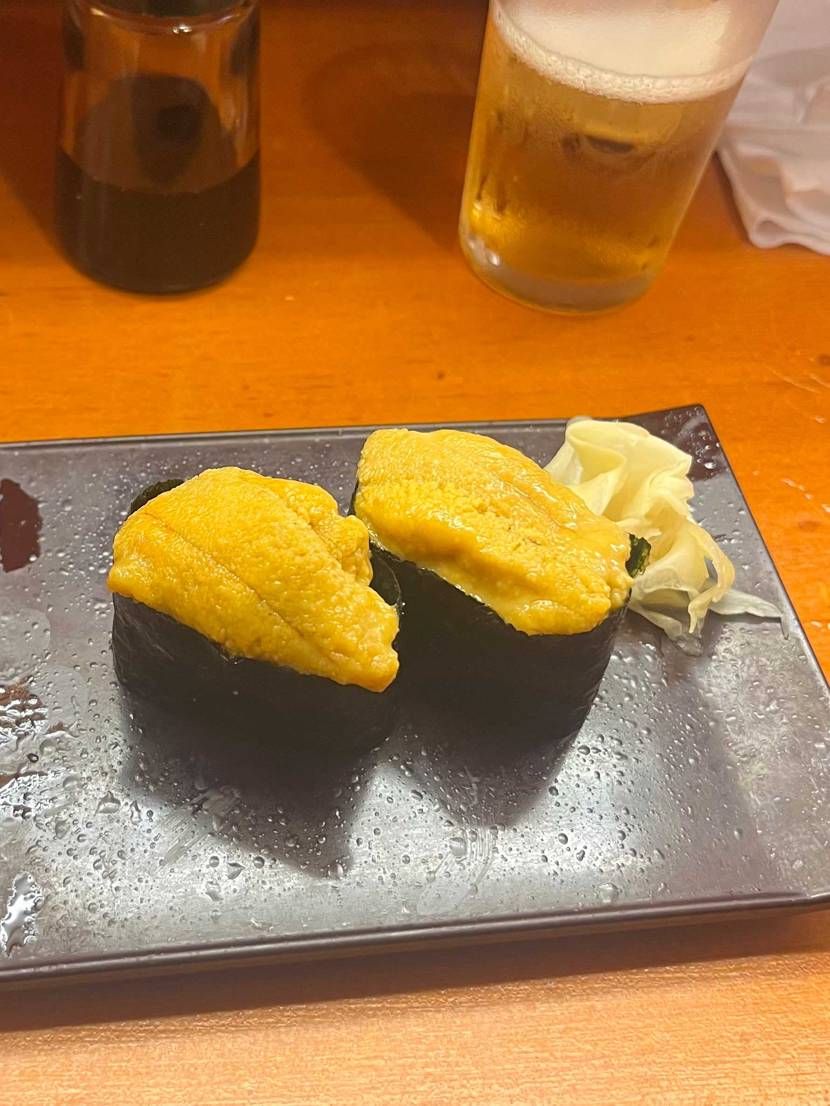 皆さまこんばんわ！
盆休みいかがお過ごしですか？

私