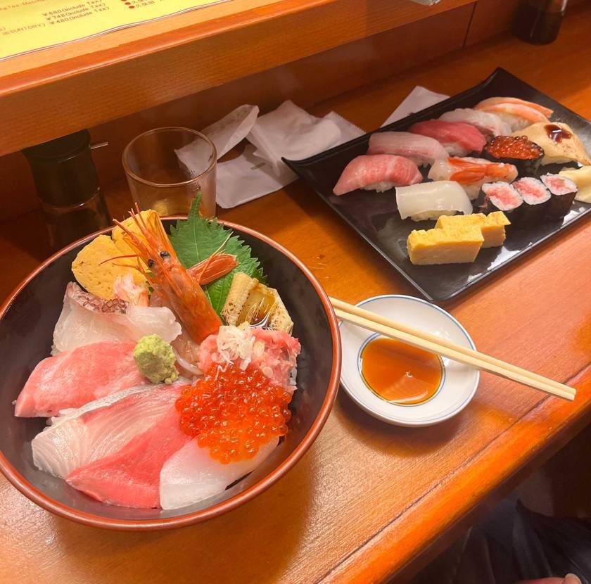 皆さまこんばんわ！
盆休みいかがお過ごしですか？

私
