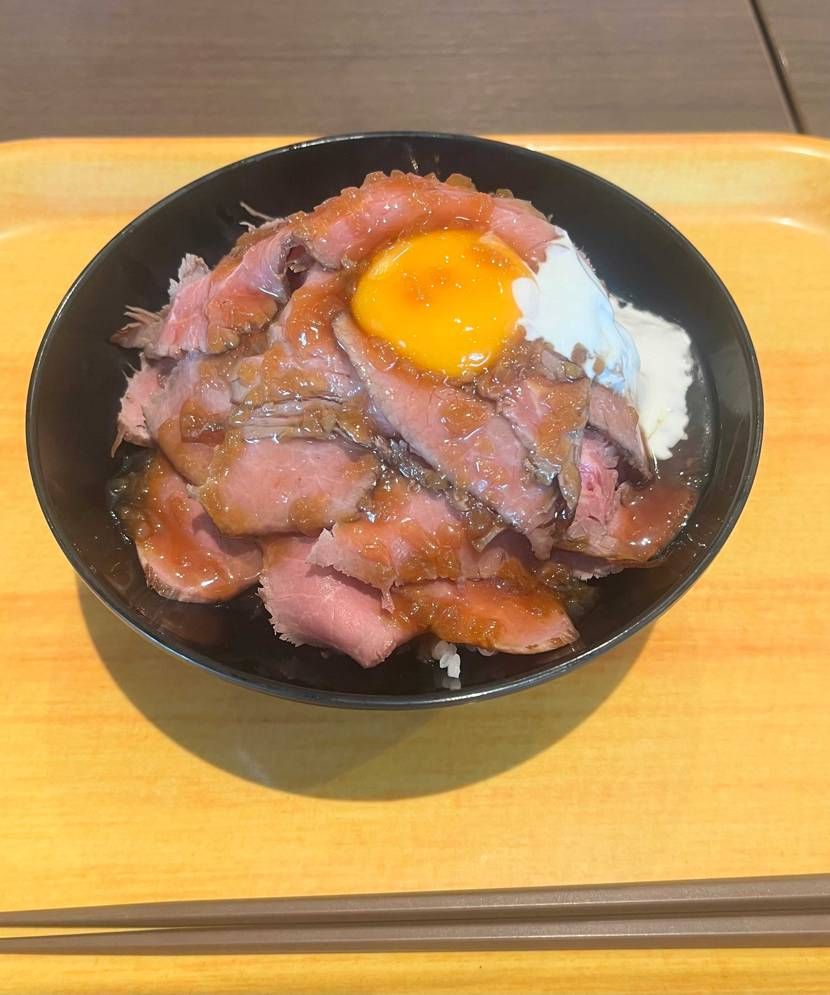 皆さまこんにちわ!
今日は更に暑かったような💦🥵
早