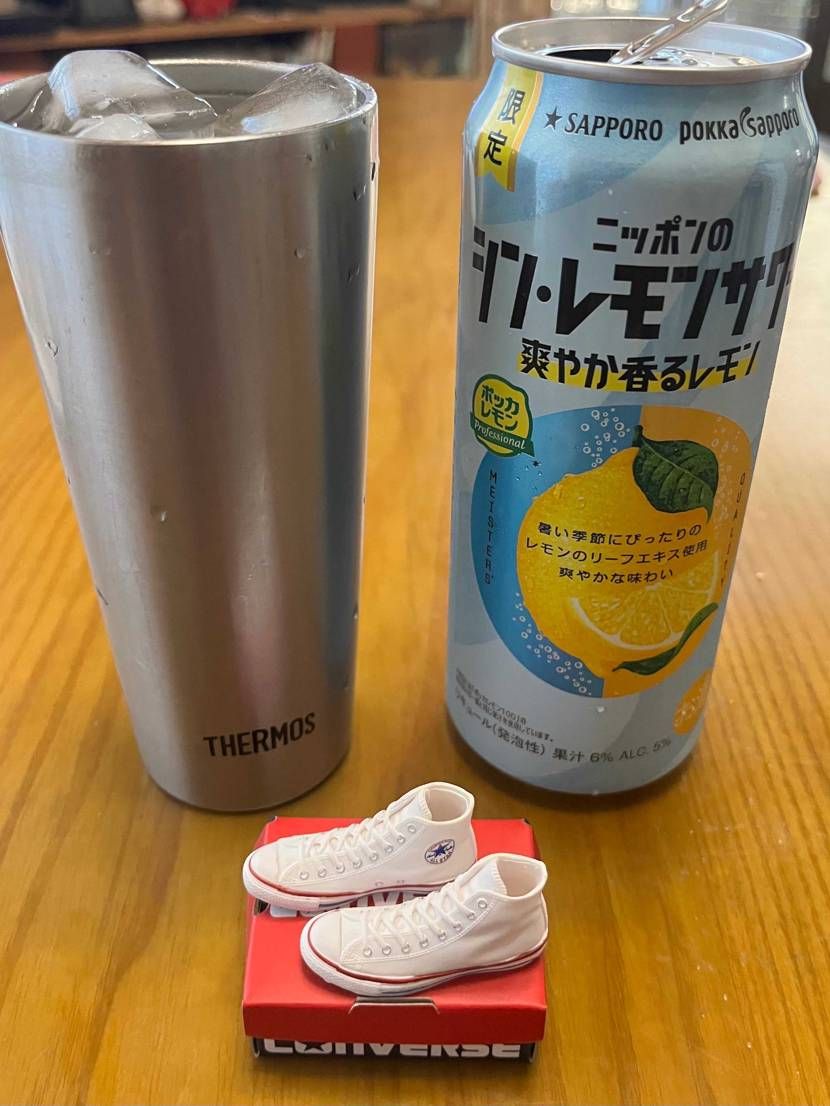 皆さまこんばんわ!
まだまだ夏☀️ですね💦
本日はプ