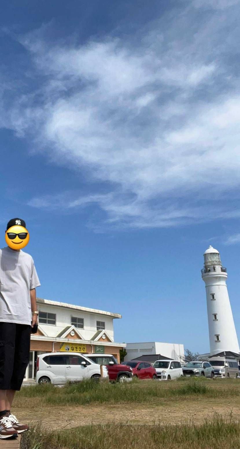 皆さまこんばんわ!
今日は暑かったですー💦🫠
そんな中、