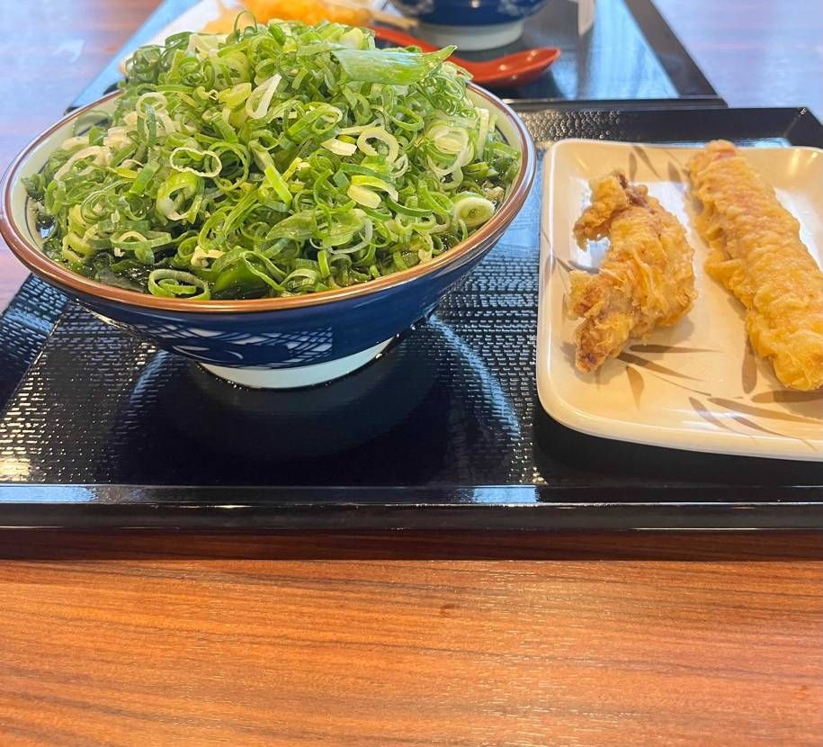 皆さまこんにちは!
3連休真ん中いかがお過ごしですか?
