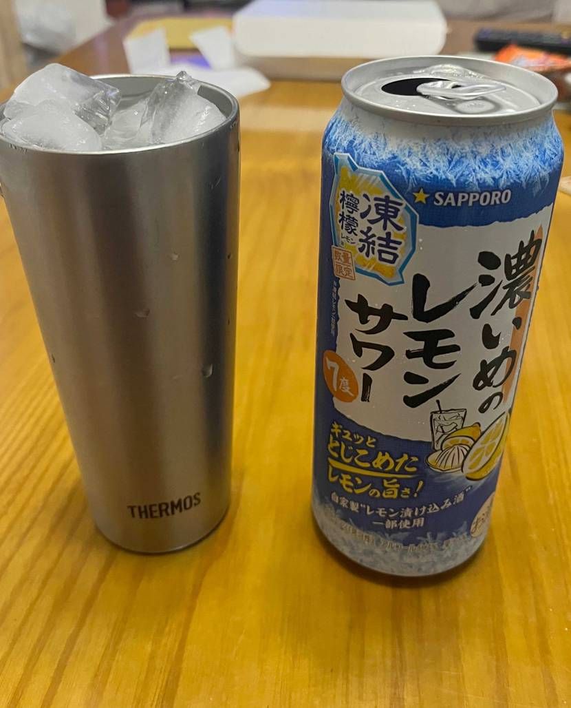 皆さまこんばんわ！
なんて残暑の厳しい日でしょ〜🫠💦
ダ