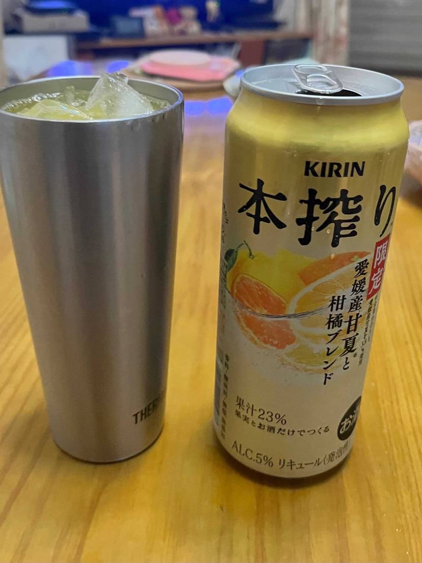 皆さまこんばんわ!
祝日㊗️いかがお過ごしでしたか?
私