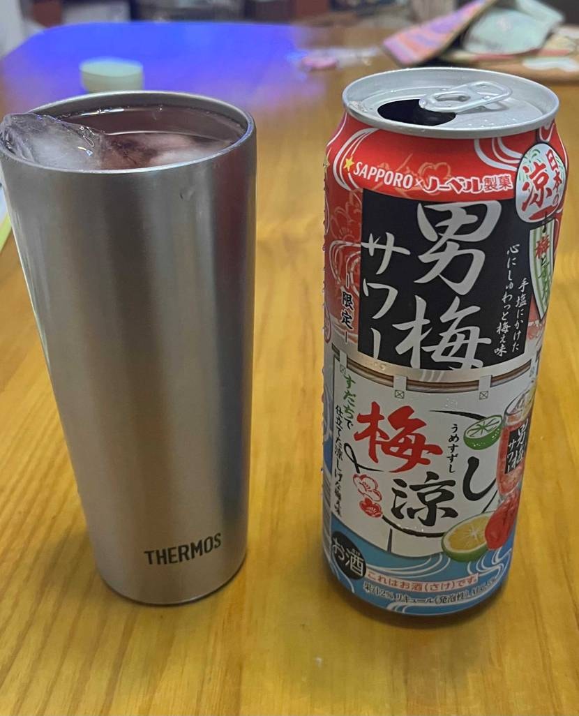 皆さまこんばんわ!
華金いかがお過ごしですか?
今日はこ