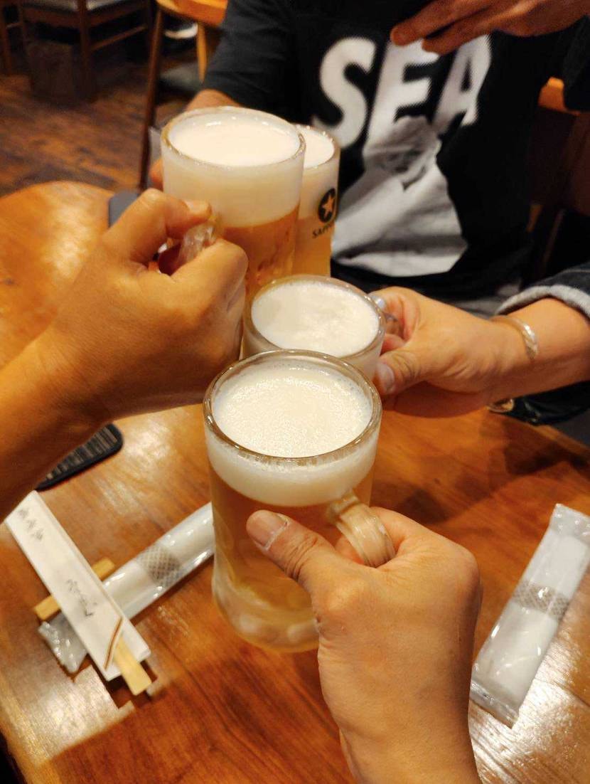 皆さまこんばんわ!
3連休最終日いかがお過ごしですか?