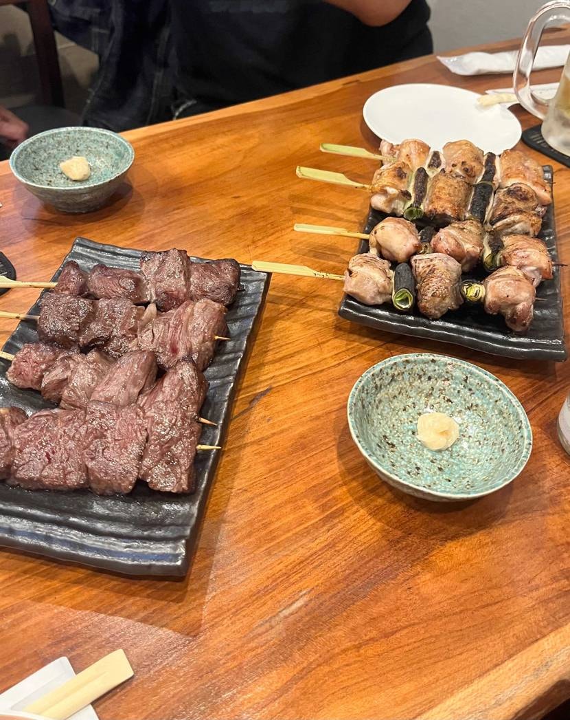 皆さまこんばんわ!
3連休最終日いかがお過ごしですか?
