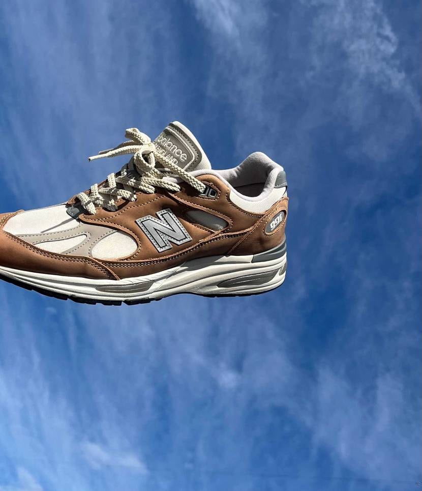 皆さまこんばんわ!
日曜日いかがお過ごしでしたか?
だいぶ秋らしくなってきま