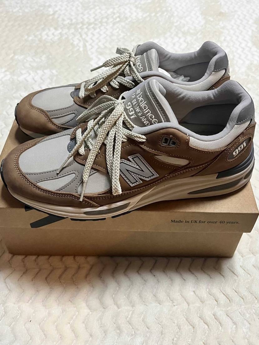 皆さまこんばんわ!
日曜日いかがお過ごしでしたか?
だい