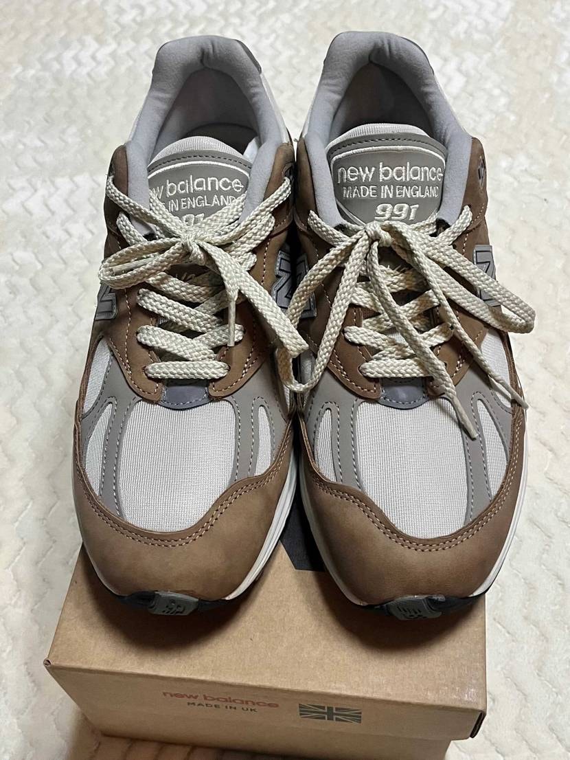 皆さまこんばんわ!
日曜日いかがお過ごしでしたか?
だい