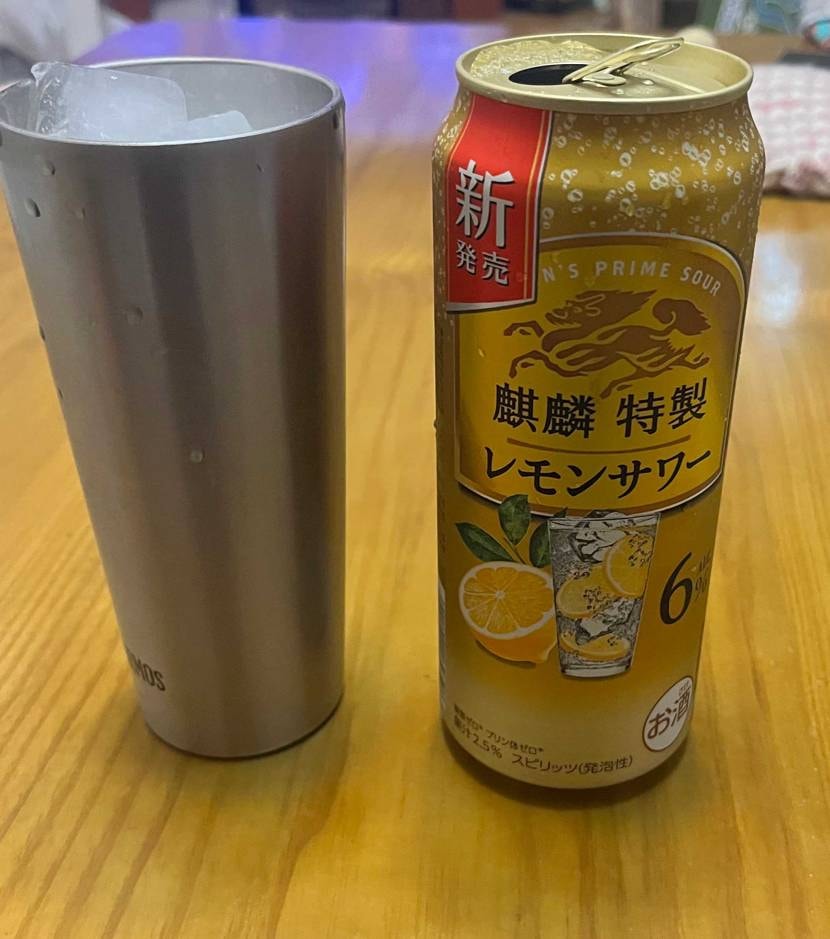 皆さまこんばんわ!
日曜日いかがお過ごしでしたか?
だい