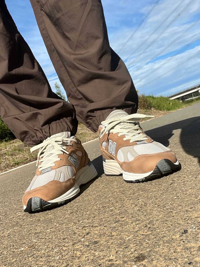 皆さまこんばんわ!
日曜日いかがお過ごしでしたか?
だい