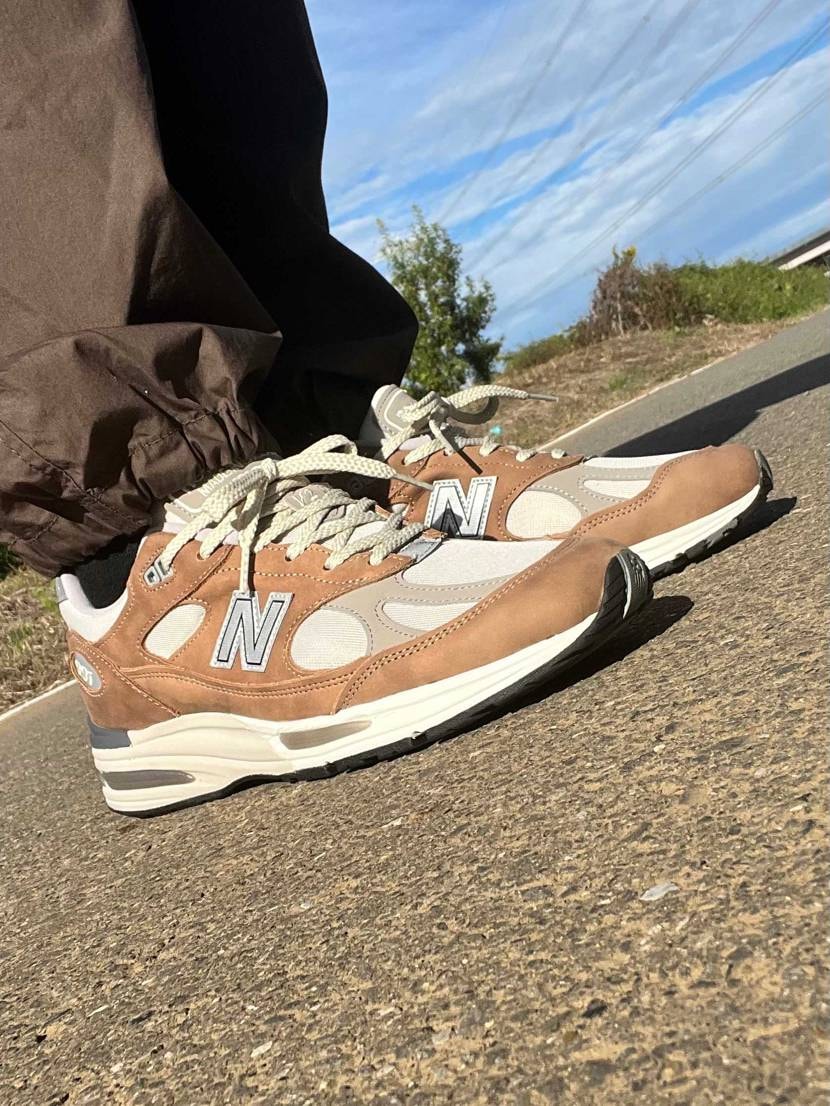 皆さまこんばんわ!
日曜日いかがお過ごしでしたか?
だい