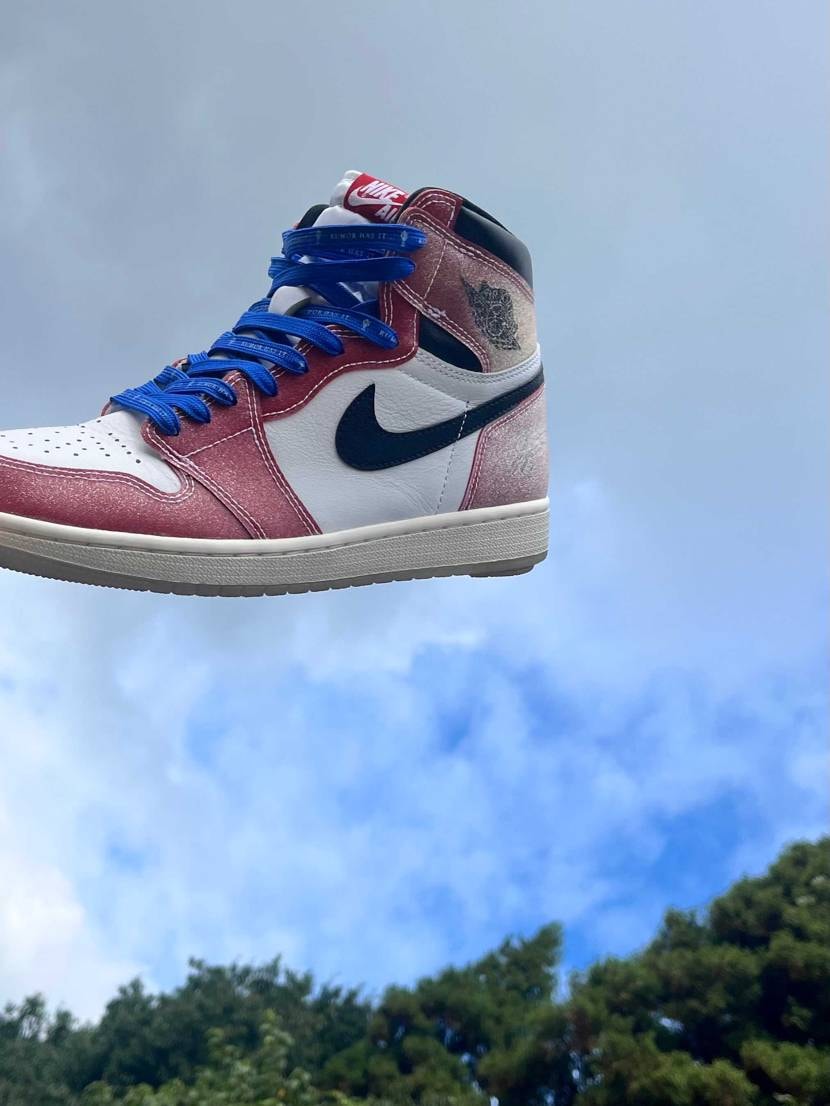 皆さまこんばんわ!
すっかり陽が短くなりました🌆
今日は朝イチGUへ出向