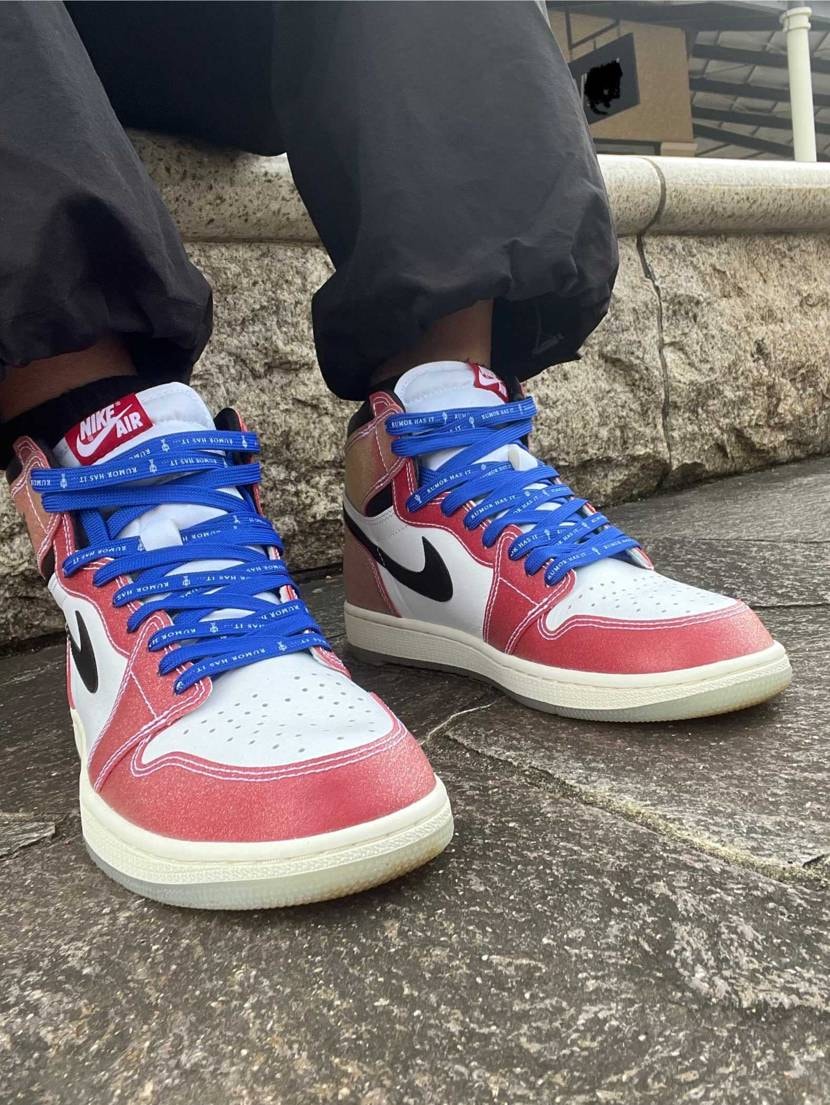 皆さまこんばんわ!
すっかり陽が短くなりました🌆
今