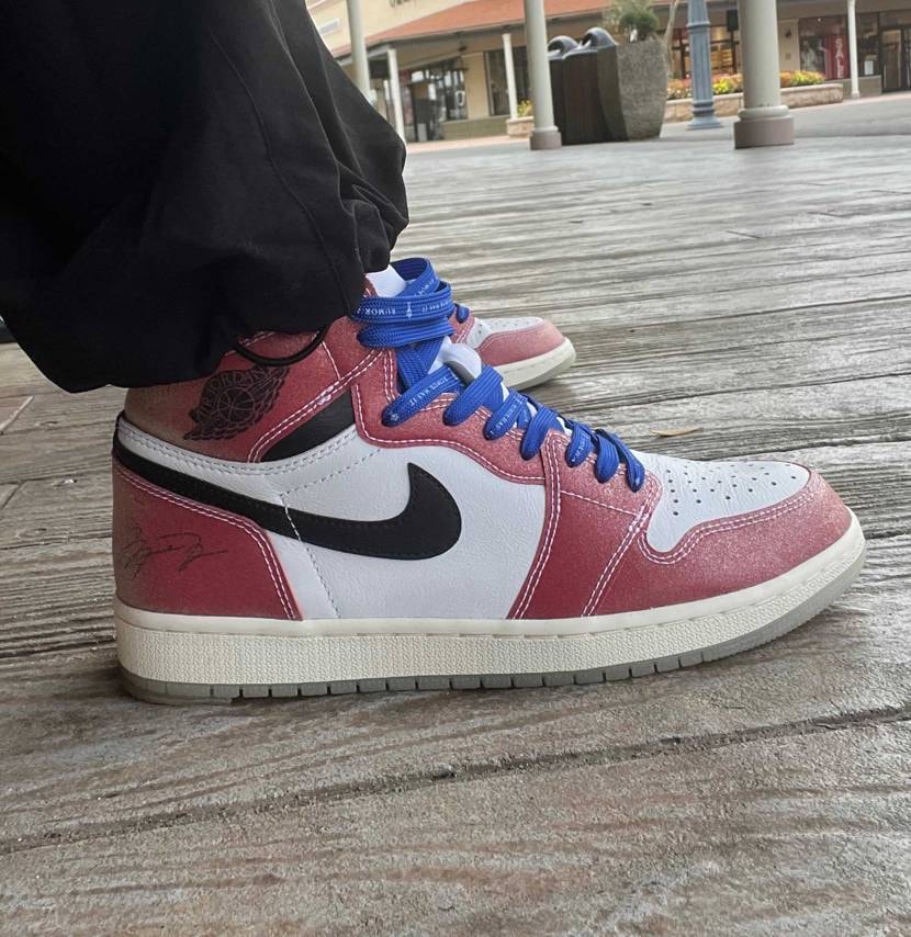 皆さまこんばんわ!
すっかり陽が短くなりました🌆
今