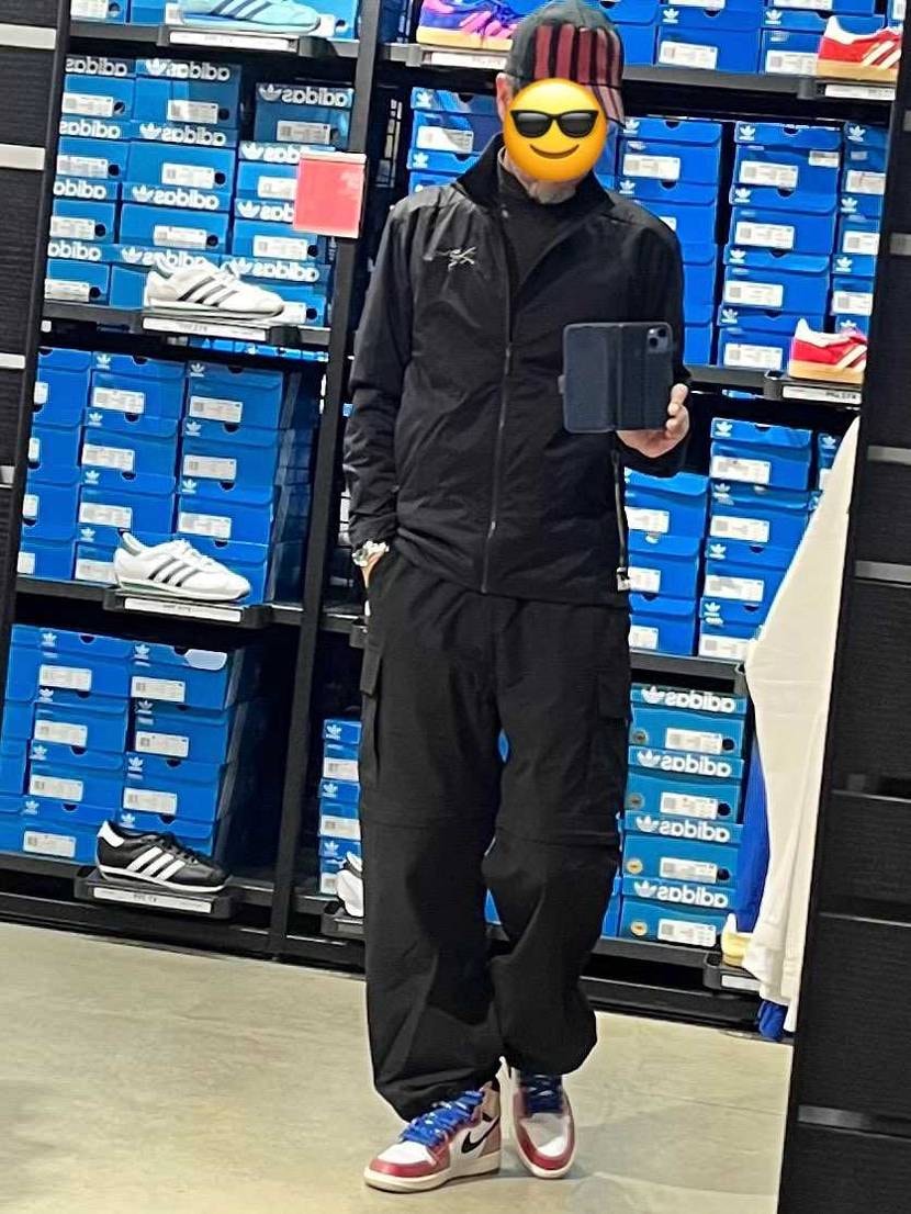 皆さまこんばんわ!
すっかり陽が短くなりました🌆
今