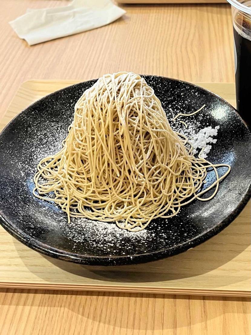 皆さまこんばんわ!
すっかり陽が短くなりました🌆
今