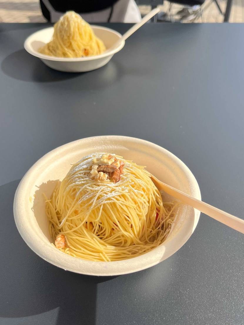 皆さまこんばんわ!
すっかり陽が短くなりました🌆
今