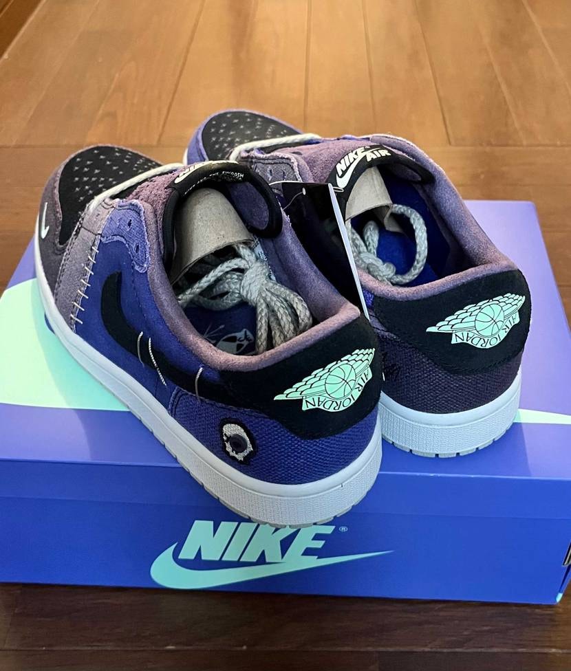 皆さまこんばんわ！
すっかり外は真っ暗😱

今日は午前中にザイオンAJ1l