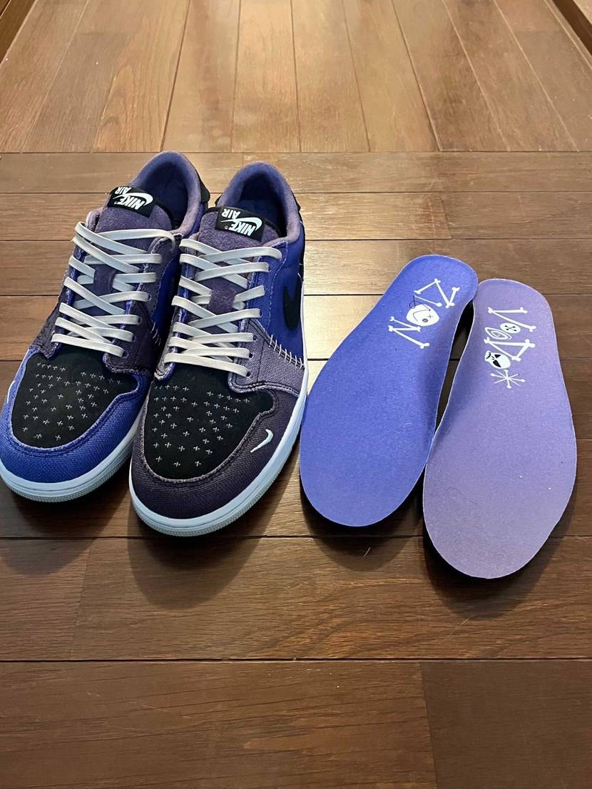 皆さまこんばんわ！
すっかり外は真っ暗😱

今日は午前