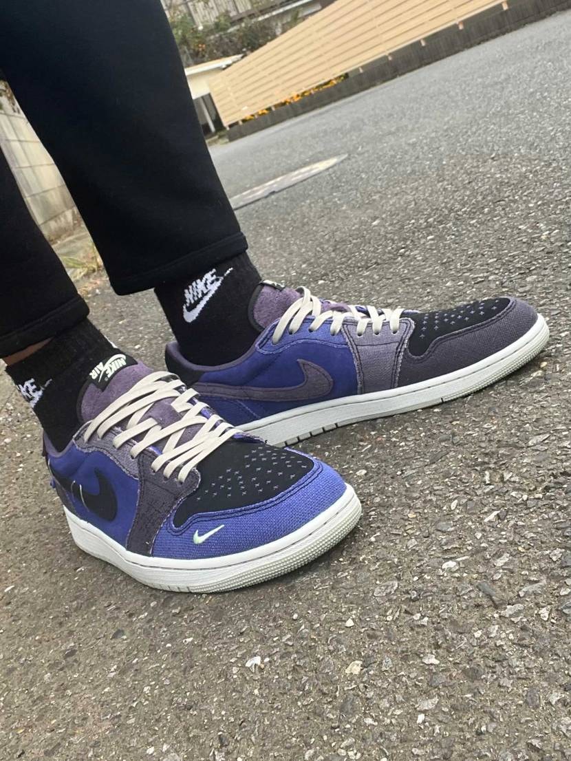 皆さまこんばんわ！
すっかり外は真っ暗😱

今日は午前