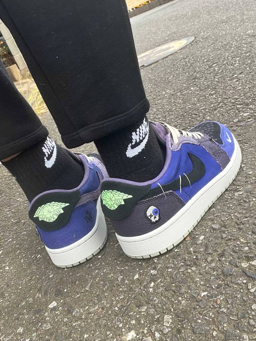 皆さまこんばんわ！
すっかり外は真っ暗😱

今日は午前