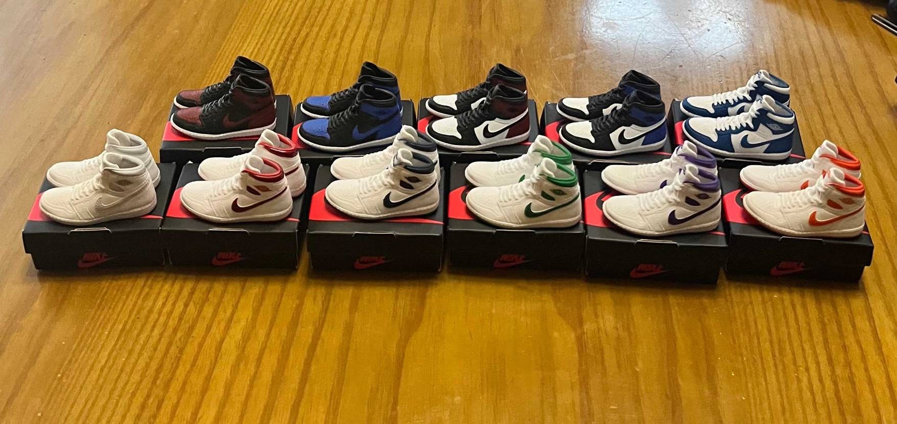 皆さまこんばんわ！
すっかり外は真っ暗😱

今日は午前