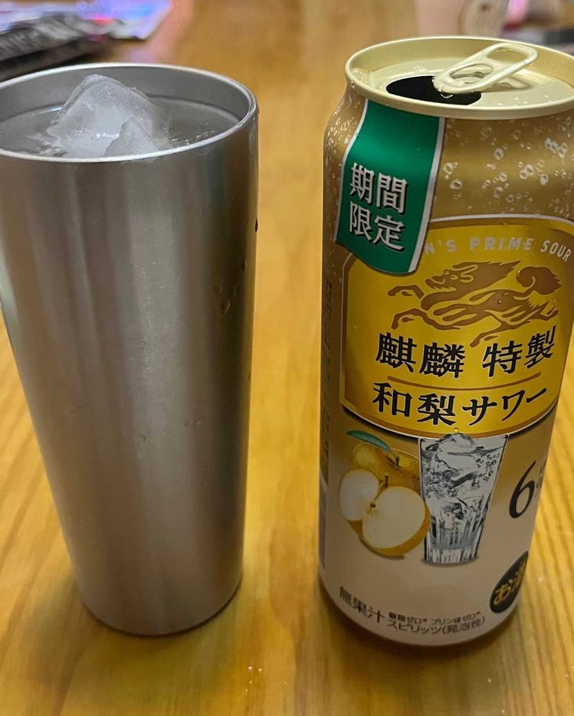 皆さまこんばんわ！
すっかり外は真っ暗😱

今日は午前