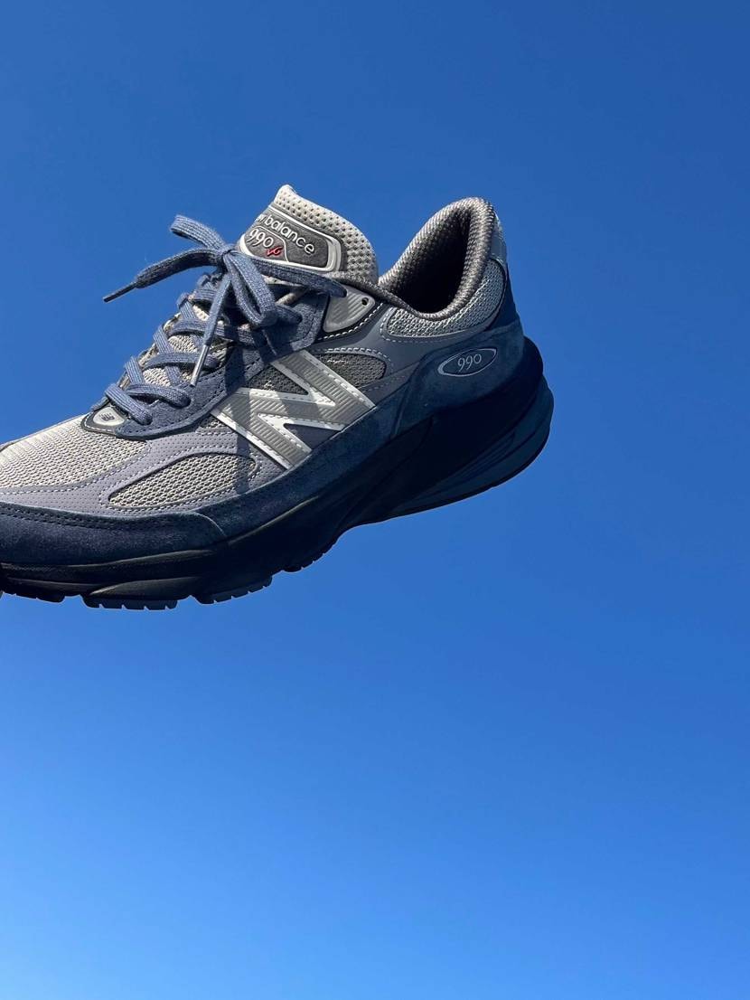 皆さまこんばんわ！
華金おつかれさまです！
🐯で界隈賑わい始めてますね😊
