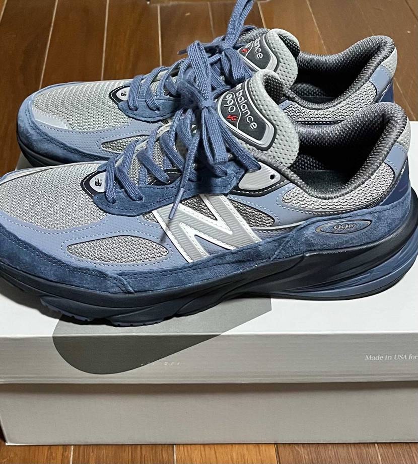 皆さまこんばんわ！
華金おつかれさまです！
🐯で界隈賑わ