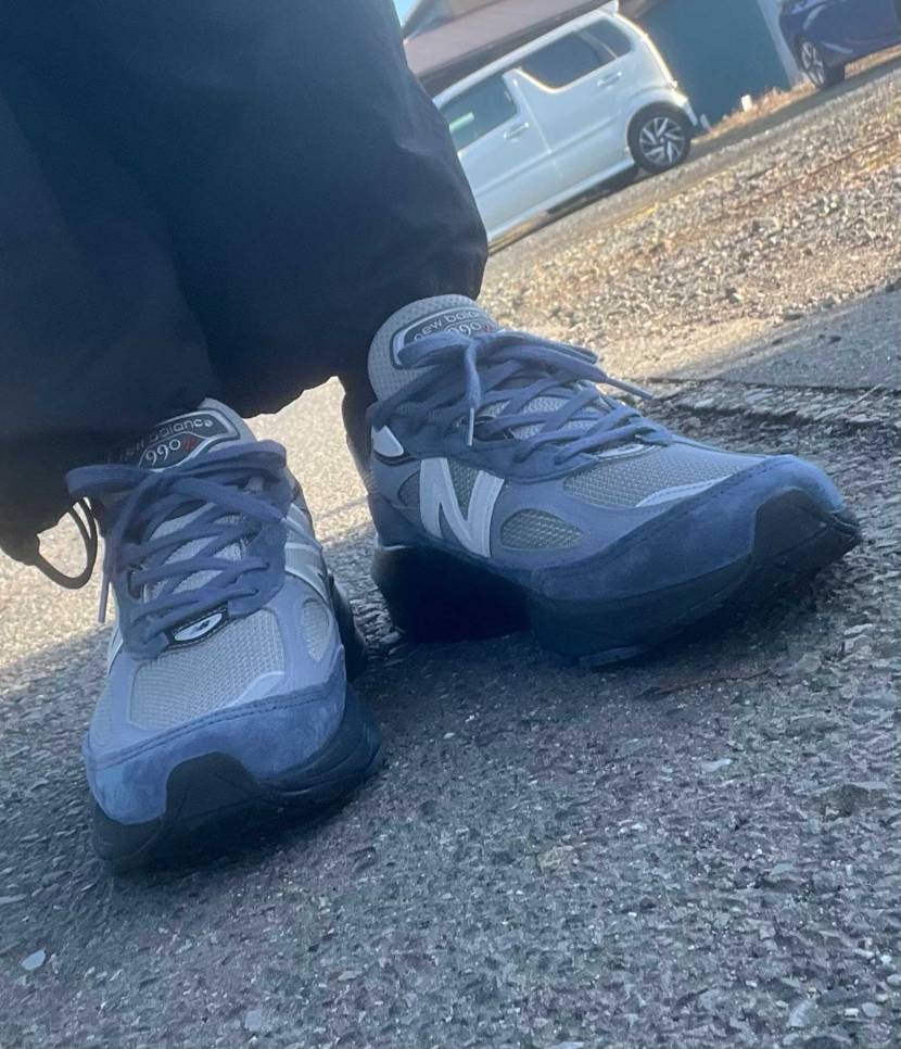 皆さまこんばんわ！
華金おつかれさまです！
🐯で界隈賑わ