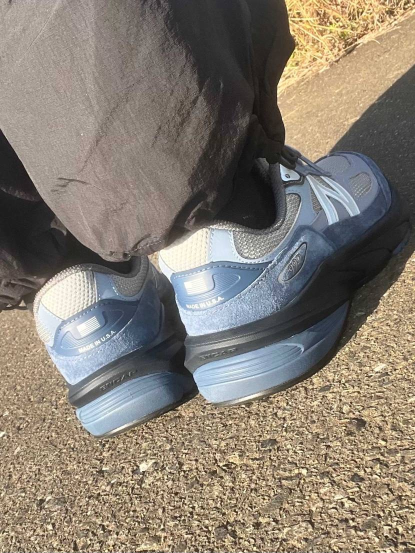 皆さまこんばんわ！
華金おつかれさまです！
🐯で界隈賑わ